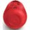 Altoparlante Bluetooth Sharp GX-BT480 40W Rosso