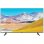 Samsung UE55TU8002K 55" LED UltraHD 4K HDR10+