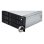 Serveur rack UNYKAch HSW6212 2U 12 baies Hot Swap