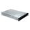 Serveur rack UNYKAch HSW6212 2U/12 baies