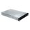 Serveur rack UNYKAch HSW6212 2U 12 baies Hot Swap