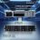 Serveur rack UNYKAch HSW6212 2U 12 baies Hot Swap