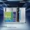 Serveur rack UNYKAch HSW6212 2U 12 baies Hot Swap
