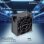 Serveur rack UNYKAch HSW6212 2U 12 baies Hot Swap