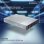 Serveur rack UNYKAch HSW6212 2U 12 baies Hot Swap