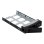 Serveur rack UNYKAch HSW6212 2U 12 baies Hot Swap