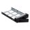 Serveur rack UNYKAch HSW6212 2U/12 baies