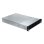 Serveur rack UNYKAch HSW6212 2U 12 baies Hot Swap