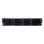 Serveur rack UNYKAch HSW6212 2U 12 baies Hot Swap