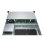Serveur rack UNYKAch HSW6212 2U 12 baies Hot Swap