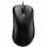 BenQ Zowie EC1 Ratón Gaming 3200 DPI Negro