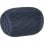 Enceinte Bluetooth LG Xboom Go PL2 5W Bleu Marine