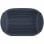 Enceinte Bluetooth LG Xboom Go PL2 5W Bleu Marine