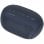 Enceinte Bluetooth LG Xboom Go PL2 5W Bleu Marine