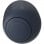 Enceinte Bluetooth LG Xboom Go PL2 5W Bleu Marine