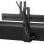 Vogels Sound 3550 Soundbar-Ständer, max. 6,5 kg