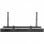 Vogels Sound 3550 Soundbar-Ständer, max. 6,5 kg
