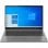 Lenovo IdeaPad Intel Core i5-1135G7/8GB/512GB SSD/15.6"