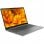 Lenovo IdeaPad Intel Core i5-1135G7/8GB/512GB SSD/15.6"