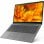 Lenovo IdeaPad Intel Core i5-1135G7/8GB/512GB SSD/15.6"