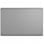 Lenovo IdeaPad Intel Core i5-1135G7/8GB/512GB SSD/15.6"