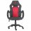 Tempest F12 Silla Gaming Roja