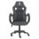 Tempest F12 Cadeira Gaming Preta