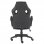 Tempest F12 Cadeira Gaming Preta