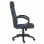 Tempest F12 Silla Gaming Azul