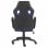 Tempest F12 Silla Gaming Azul