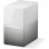 WD My Cloud Home Duo 3,5 Zoll, 6 TB, USB 3.0