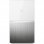 WD My Cloud Home Duo 3,5 Zoll, 6 TB, USB 3.0