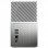 WD My Cloud Home Duo 3,5 Zoll, 6 TB, USB 3.0