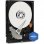 WD Blu 2,5" 500 GB SATA 3