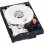 WD Blu 2,5" 500 GB SATA 3