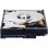 WD Blu 2,5" 500 GB SATA 3