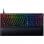 Razer BlackWidow V3 Pro Teclado Mecánico Inalámbrico Gaming Switch Amarillo Layout USA