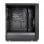 Fractal Design Meshify C USB 3.1 Noir