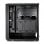 Fractal Design Meshify C USB 3.1 Noir
