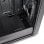 Fractal Design Meshify C USB 3.1 Noir