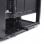 Fractal Design Meshify C USB 3.1 Noir