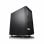Fractal Design Meshify C USB 3.1 Noir
