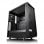 Fractal Design Meshify C USB 3.1 Noir