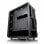 Fractal Design Meshify C USB 3.1 Noir
