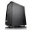 Fractal Design Meshify C USB 3.1 Noir