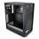 Fractal Design Meshify C USB 3.1 Noir