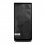 Fractal Design Meshify C USB 3.1 Noir