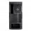 Fractal Design Meshify C USB 3.1 Noir