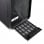 Fractal Design Meshify C USB 3.1 Noir