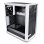 Fractal Design Meshify C TG Cristal Templado USB 3.1 Blanco